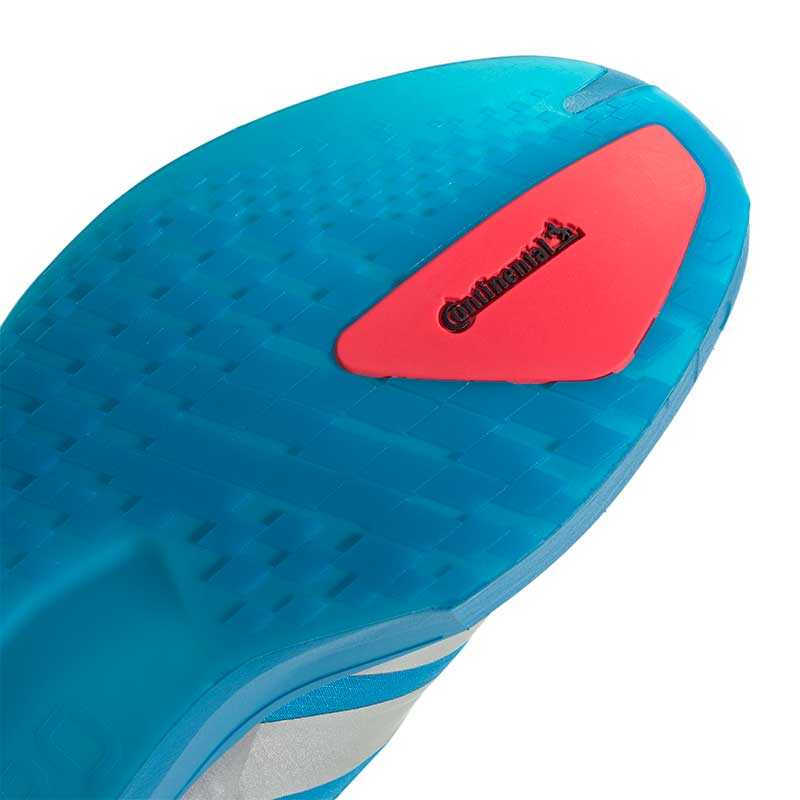 アディダス メンズ アディゼロ ジャパン9 adidas ADIZERO JAPAN 9 M