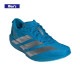 ���ǥ����� ��� ���ǥ����� ����ѥ�9 adidas ADIZERO JAPAN 9 M JQ1683 ���˥󥰥��塼�� 26ssadr adbl (jq1683)  2502stk jphs