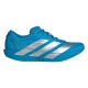 ���ǥ����� ��� ���ǥ����� ����ѥ�9 adidas ADIZERO JAPAN 9 M JQ1683 ���˥󥰥��塼�� 26ssadr adbl (jq1683)  2502stk jphs