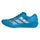 ���ǥ����� ��� ���ǥ����� ����ѥ�9 adidas ADIZERO JAPAN 9 M JQ1683 ���˥󥰥��塼�� 26ssadr adbl (jq1683)  2502stk jphs