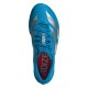 ���ǥ����� ��� ���ǥ����� ����ѥ�9 adidas ADIZERO JAPAN 9 M JQ1683 ���˥󥰥��塼�� 26ssadr adbl (jq1683)  2502stk jphs