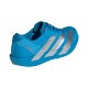 ���ǥ����� ��� ���ǥ����� ����ѥ�9 adidas ADIZERO JAPAN 9 M JQ1683 ���˥󥰥��塼�� 26ssadr adbl (jq1683)  2502stk jphs