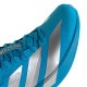 ���ǥ����� ��� ���ǥ����� ����ѥ�9 adidas ADIZERO JAPAN 9 M JQ1683 ���˥󥰥��塼�� 26ssadr adbl (jq1683)  2502stk jphs