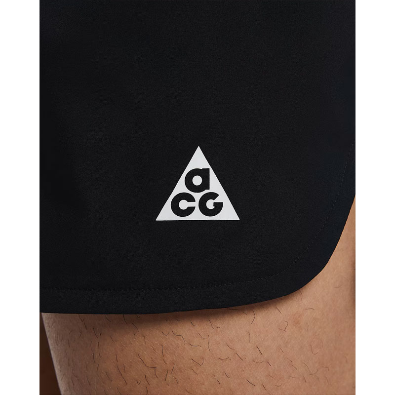 NIKE �ʥ��� AS M ACG ADV SCNDSNRSE 5 BF SHORT DRI-FIT 5����� ���硼�� ��󥺥��˥󥰥����� 2026SP wnkm(io9676010)