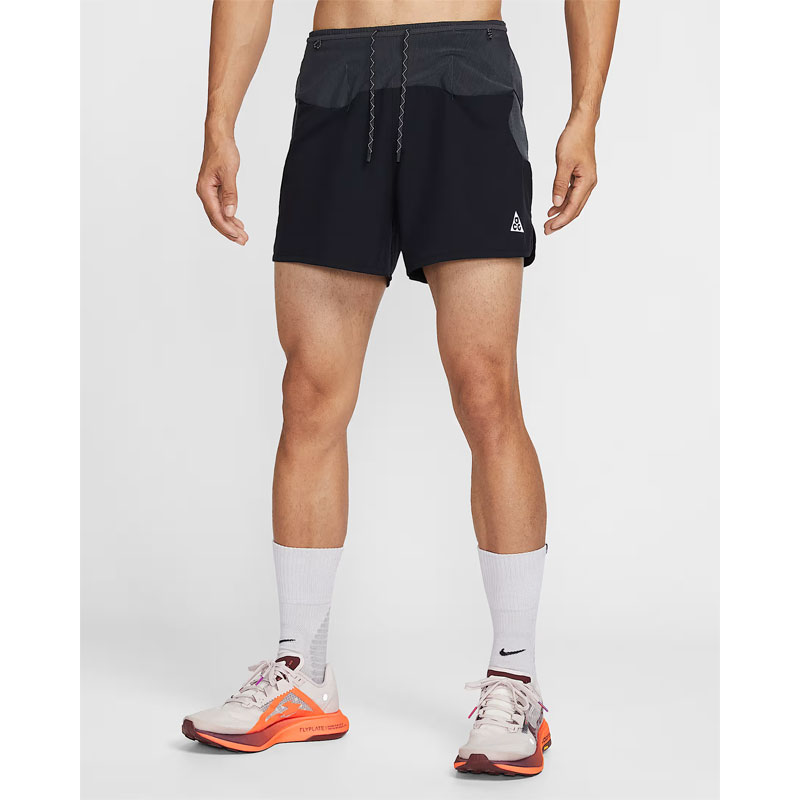 NIKE �ʥ��� AS M ACG ADV SCNDSNRSE 5 BF SHORT DRI-FIT 5����� ���硼�� ��󥺥��˥󥰥����� 2026SP wnkm(io9676010)