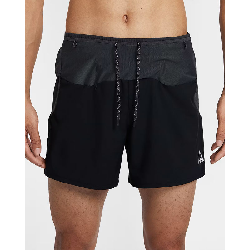 NIKE �ʥ��� AS M ACG ADV SCNDSNRSE 5 BF SHORT DRI-FIT 5����� ���硼�� ��󥺥��˥󥰥����� 2026SP wnkm(io9676010)