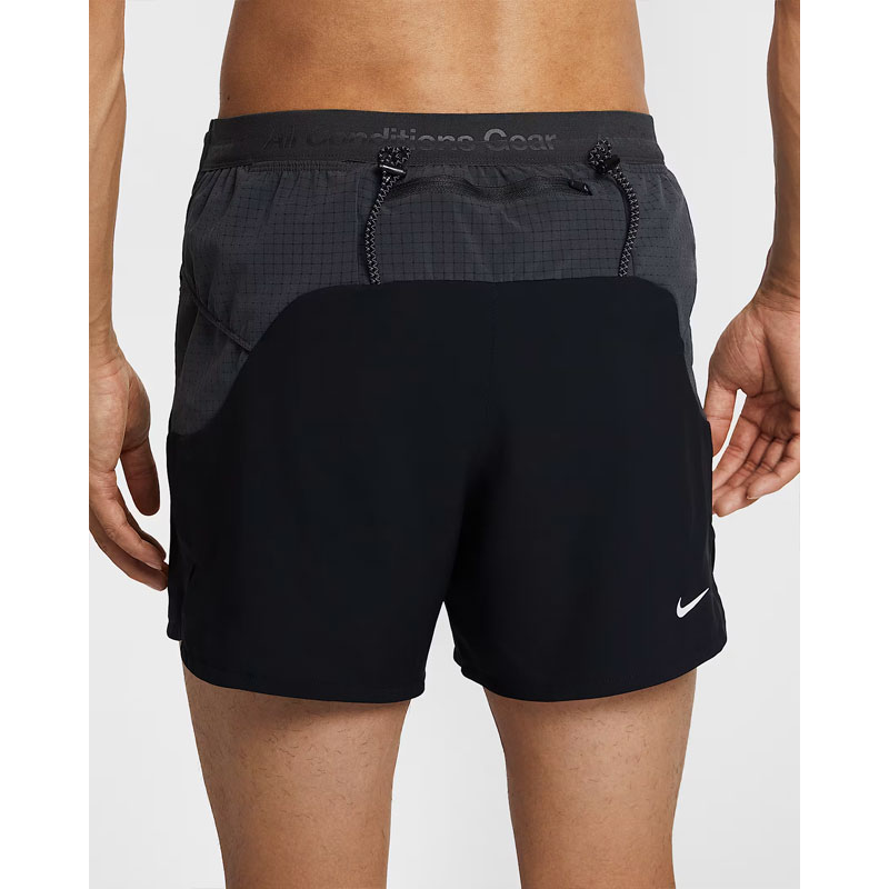 NIKE �ʥ��� AS M ACG ADV SCNDSNRSE 5 BF SHORT DRI-FIT 5����� ���硼�� ��󥺥��˥󥰥����� 2026SP wnkm(io9676010)