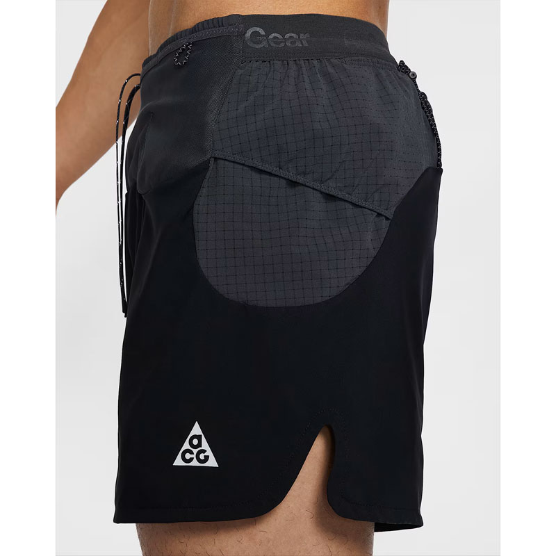 NIKE �ʥ��� AS M ACG ADV SCNDSNRSE 5 BF SHORT DRI-FIT 5����� ���硼�� ��󥺥��˥󥰥����� 2026SP wnkm(io9676010)