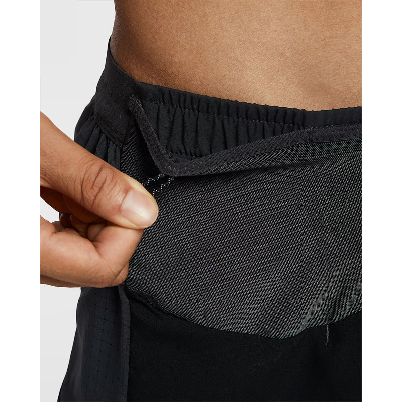 NIKE �ʥ��� AS M ACG ADV SCNDSNRSE 5 BF SHORT DRI-FIT 5����� ���硼�� ��󥺥��˥󥰥����� 2026SP wnkm(io9676010)