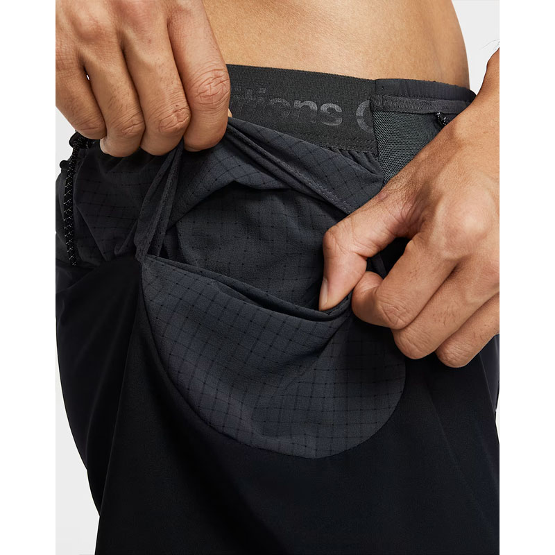 NIKE �ʥ��� AS M ACG ADV SCNDSNRSE 5 BF SHORT DRI-FIT 5����� ���硼�� ��󥺥��˥󥰥����� 2026SP wnkm(io9676010)