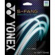 ��ͥå��� YONEX S-FANG S�ݥե��� ����� ���եȥƥ˥� ���ȥ�󥰥� ���å� ���ʸ��Բ�(sgsfg)