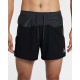 NIKE �ʥ��� AS M ACG ADV SCNDSNRSE 5 BF SHORT DRI-FIT 5����� ���硼�� ��󥺥��˥󥰥����� 2026SP wnkm(io9676010)