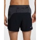 NIKE �ʥ��� AS M ACG ADV SCNDSNRSE 5 BF SHORT DRI-FIT 5����� ���硼�� ��󥺥��˥󥰥����� 2026SP wnkm(io9676010)