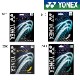 ��ͥå��� YONEX S-FANG S�ݥե��� ����� ���եȥƥ˥� ���ȥ�󥰥� ���å� ���ʸ��Բ�(sgsfg)