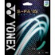 ��ͥå��� YONEX S-FANG S�ݥե��� ����� ���եȥƥ˥� ���ȥ�󥰥� ���å� ���ʸ��Բ�(sgsfg)
