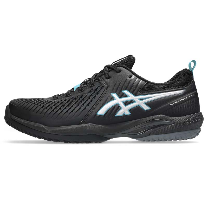 アシックス プレステージ ネオ OC ワイド asics PRESTIGE NEO OC WIDE