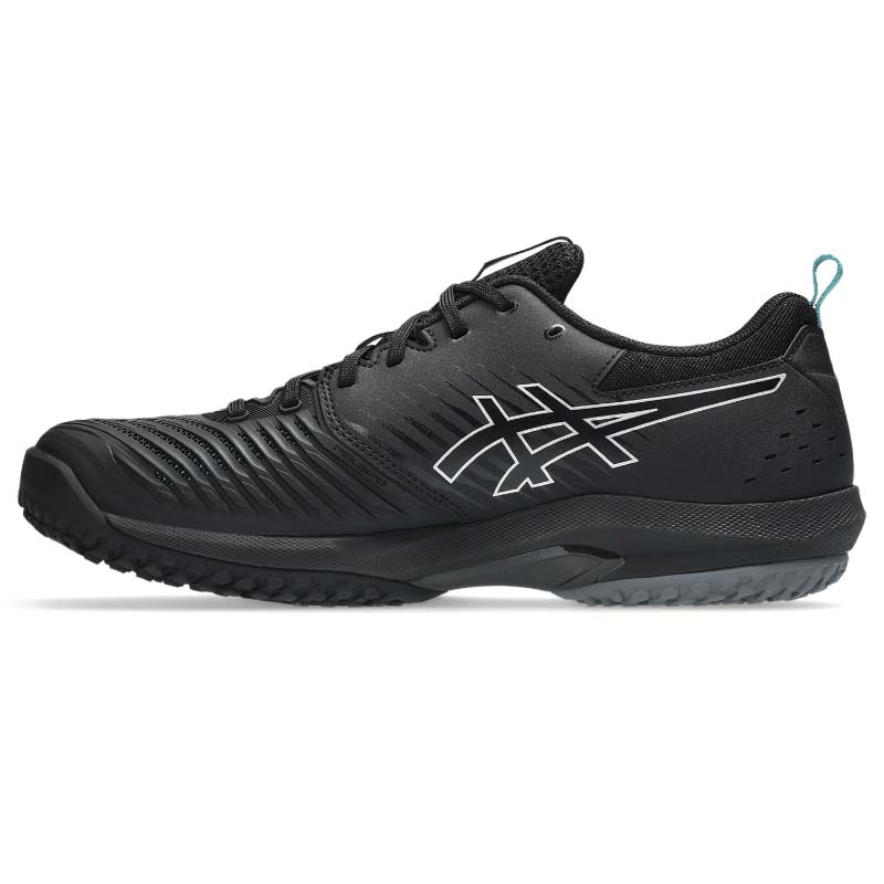 アシックス プレステージ ネオ OC ワイド asics PRESTIGE NEO OC WIDE