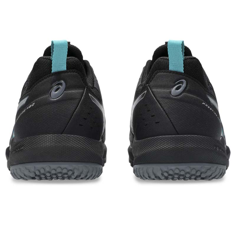 アシックス プレステージ ネオ OC ワイド asics PRESTIGE NEO OC WIDE