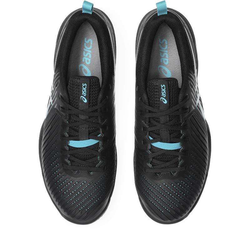 アシックス プレステージ ネオ OC ワイド asics PRESTIGE NEO OC WIDE