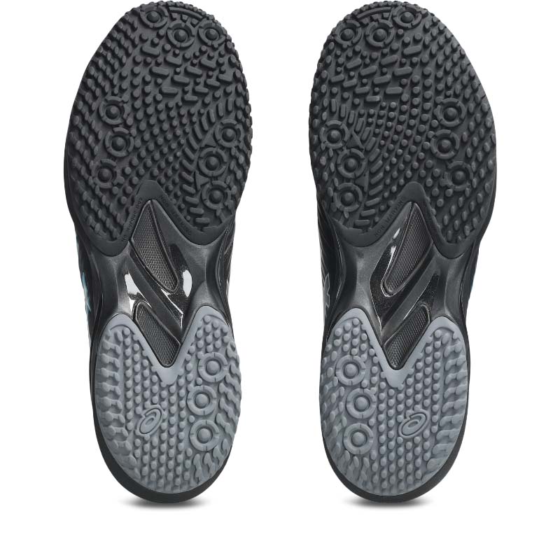 アシックス プレステージ ネオ OC ワイド asics PRESTIGE NEO OC WIDE