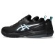 �� �����å��� �ץ쥹�ơ��� �ͥ� OC �磻�� asics PRESTIGE NEO OC WIDE ��˥��å��� ����ˡ����졼�ѥ�ǥ� astnsp(1043a029001) 26rtk 9999