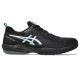 �� �����å��� �ץ쥹�ơ��� �ͥ� OC �磻�� asics PRESTIGE NEO OC WIDE ��˥��å��� ����ˡ����졼�ѥ�ǥ� astnsp(1043a029001) 26rtk 9999