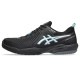 �� �����å��� �ץ쥹�ơ��� �ͥ� OC �磻�� asics PRESTIGE NEO OC WIDE ��˥��å��� ����ˡ����졼�ѥ�ǥ� astnsp(1043a029001) 26rtk 9999