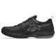 �� �����å��� �ץ쥹�ơ��� �ͥ� OC �磻�� asics PRESTIGE NEO OC WIDE ��˥��å��� ����ˡ����졼�ѥ�ǥ� astnsp(1043a029001) 26rtk 9999