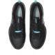�� �����å��� �ץ쥹�ơ��� �ͥ� OC �磻�� asics PRESTIGE NEO OC WIDE ��˥��å��� ����ˡ����졼�ѥ�ǥ� astnsp(1043a029001) 26rtk 9999