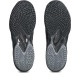 �� �����å��� �ץ쥹�ơ��� �ͥ� OC �磻�� asics PRESTIGE NEO OC WIDE ��˥��å��� ����ˡ����졼�ѥ�ǥ� astnsp(1043a029001) 26rtk 9999