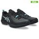�� �����å��� �ץ쥹�ơ��� �ͥ� OC �磻�� asics PRESTIGE NEO OC WIDE ��˥��å��� ����ˡ����졼�ѥ�ǥ� astnsp(1043a029001) 26rtk 9999