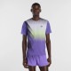 �˥塼�Х�� Race Day ����ȥ�饤�� T����� ��󥺥��˥󥰥����� new balance 2026SS wnbm(mt61q7idepu)  2502wtk ���ʸ��Բ�