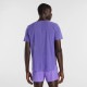 �˥塼�Х�� Race Day ����ȥ�饤�� T����� ��󥺥��˥󥰥����� new balance 2026SS wnbm(mt61q7idepu)  2502wtk ���ʸ��Բ�