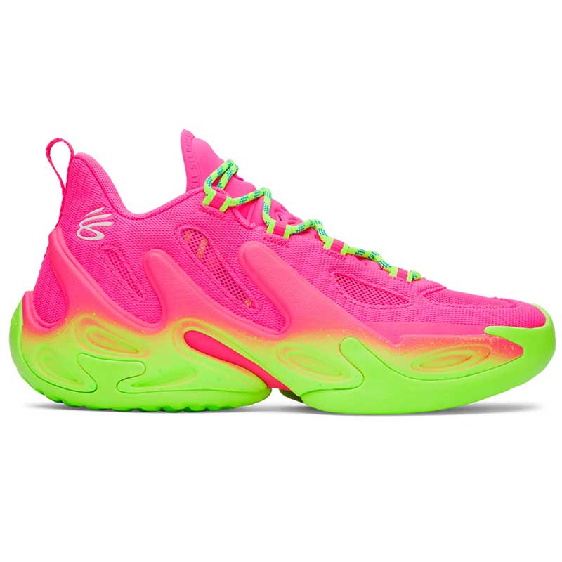 ������������ޡ� ���꡼13 WILL HARRIS UA CURRY 13 WILL HARRIS 6007670694 �Х����åȥܡ��륷�塼�� 26ssuabb(6007670694)