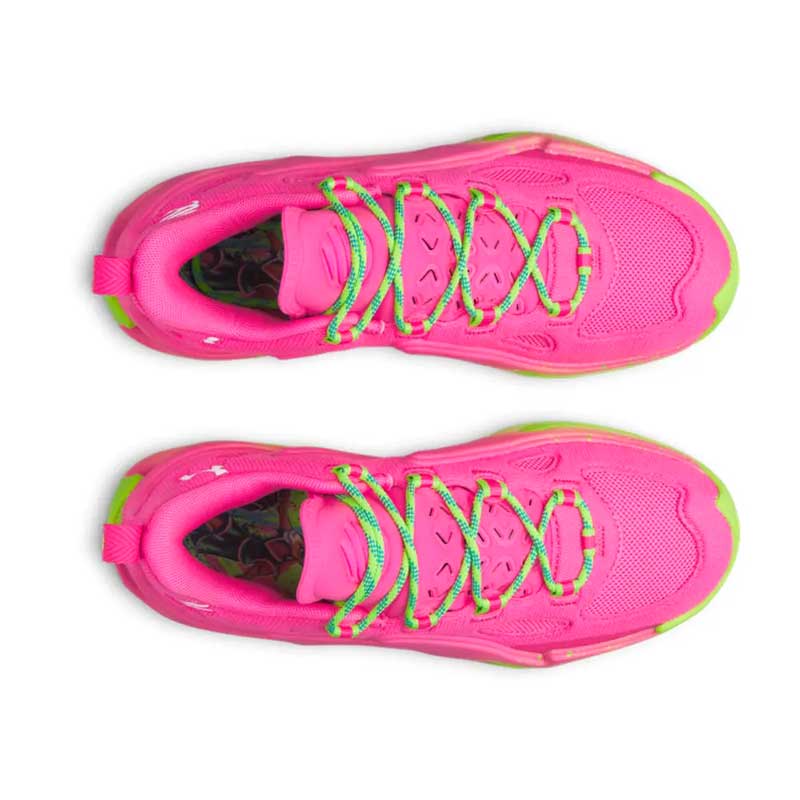 アンダーアーマー カリー13 WILL HARRIS UA CURRY 13 WILL HARRIS