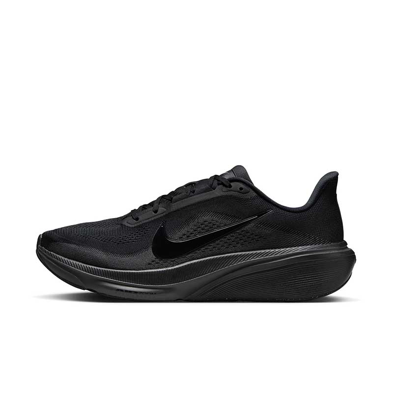 ナイキ ペガサス 42 NIKE PEGASUS 42 メンズ ロード ランニング