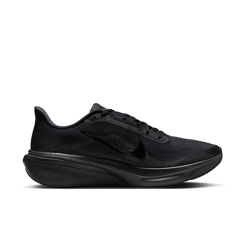 ナイキ ペガサス 42 NIKE PEGASUS 42 メンズ ロード ランニング