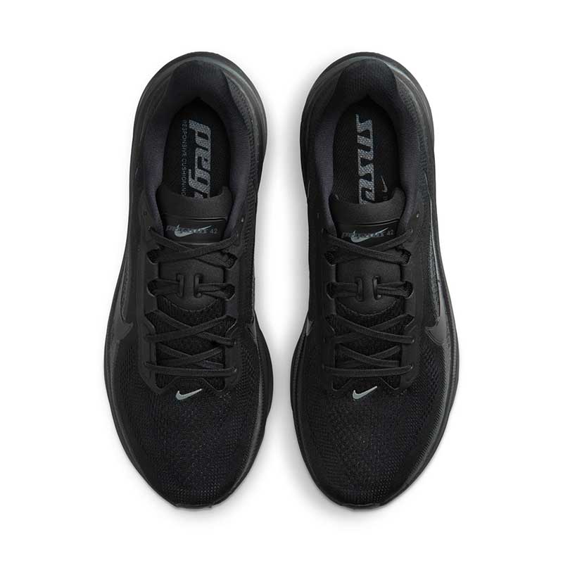 ナイキ ペガサス 42 NIKE PEGASUS 42 メンズ ロード ランニング
