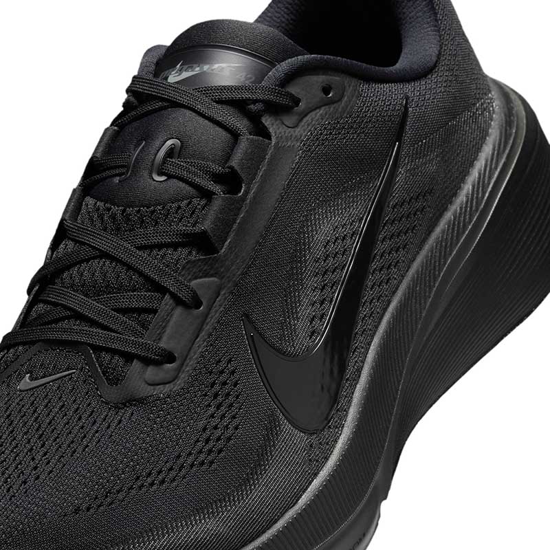 ナイキ ペガサス 42 NIKE PEGASUS 42 メンズ ロード ランニング