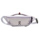 On Waist Pack 2L Lite ���� �������ȥѥå� �饤�� �������ȥХå� ���� ���ʻȤ� ���˥󥰥��������꡼ 2ue30313975 Thistle 2026SS won(2ue30313975)