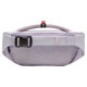 On Waist Pack 2L Lite ���� �������ȥѥå� �饤�� �������ȥХå� ���� ���ʻȤ� ���˥󥰥��������꡼ 2ue30313975 Thistle 2026SS won(2ue30313975)