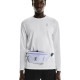 On Waist Pack 2L Lite ���� �������ȥѥå� �饤�� �������ȥХå� ���� ���ʻȤ� ���˥󥰥��������꡼ 2ue30313975 Thistle 2026SS won(2ue30313975)