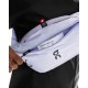On Waist Pack 2L Lite ���� �������ȥѥå� �饤�� �������ȥХå� ���� ���ʻȤ� ���˥󥰥��������꡼ 2ue30313975 Thistle 2026SS won(2ue30313975)