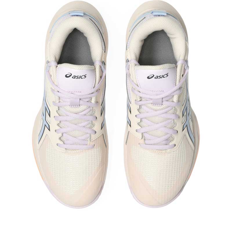 アシックス スイフトエース GS ジュニア バッシュ 1064A022-700 asics