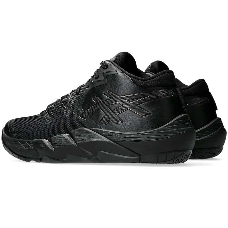 アシックス アンプレアルス 2 asics UNPRE ARS 2 1063A070-002