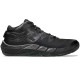 �����å��� ����ץ쥢�륹 2 asics UNPRE ARS 2 1063A070-002 ��� �Х����åȥܡ��륷�塼�� �Хå��� 24sptbf 1104tbf (1063a070002) 2502btk �����ʡ����Բġ�