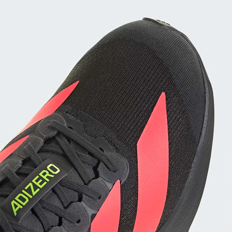 アディダス メンズ アディゼロ EVO SL adidas adizero Evo SL M