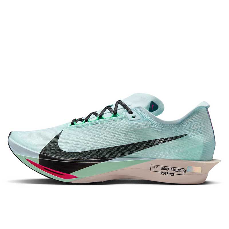 NIKE ストリークフライ2 27cm プロト m20891731180_1.jpg?1740926243