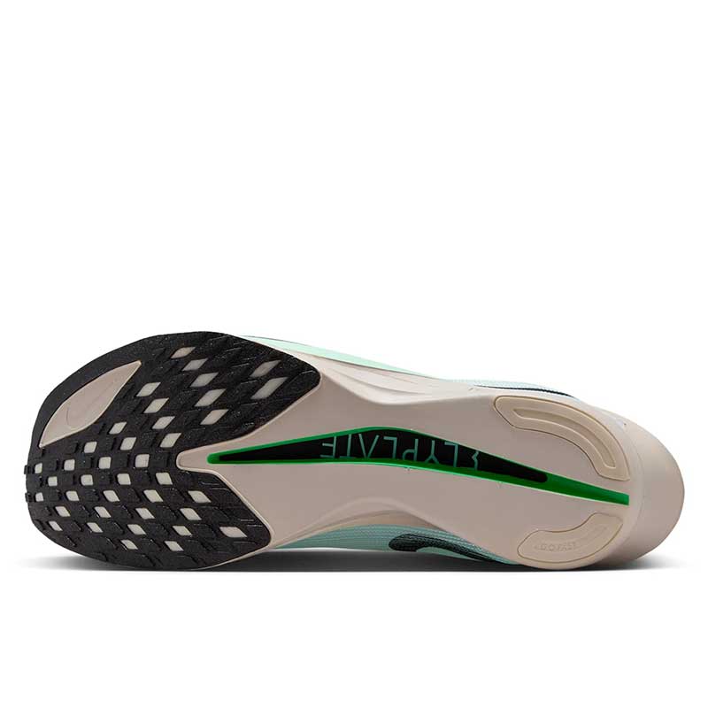 ナイキズームXストリークフライ2 ナイキ ズームXストリークフライ2（HF6416-400）※送料無料