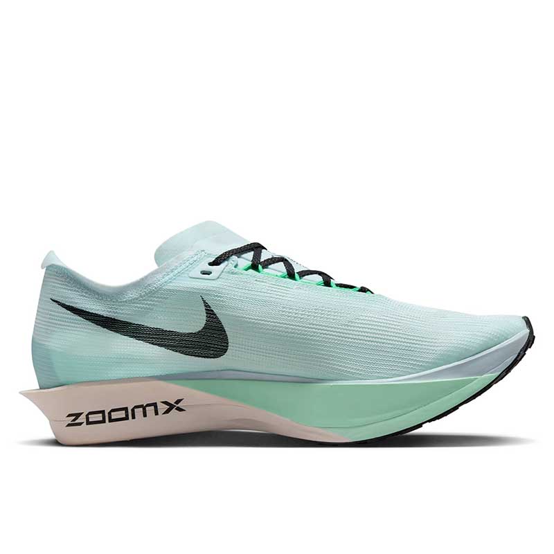 NIKE - ズーム ストリーク ハイブリッドスパイク NIKE 陸上スパイク #スーパーフライエリート2 短距離 #エア